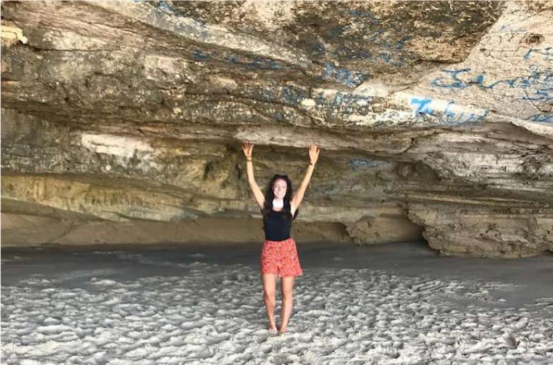 Coliving is much more than just sharing a house – interview with Katie