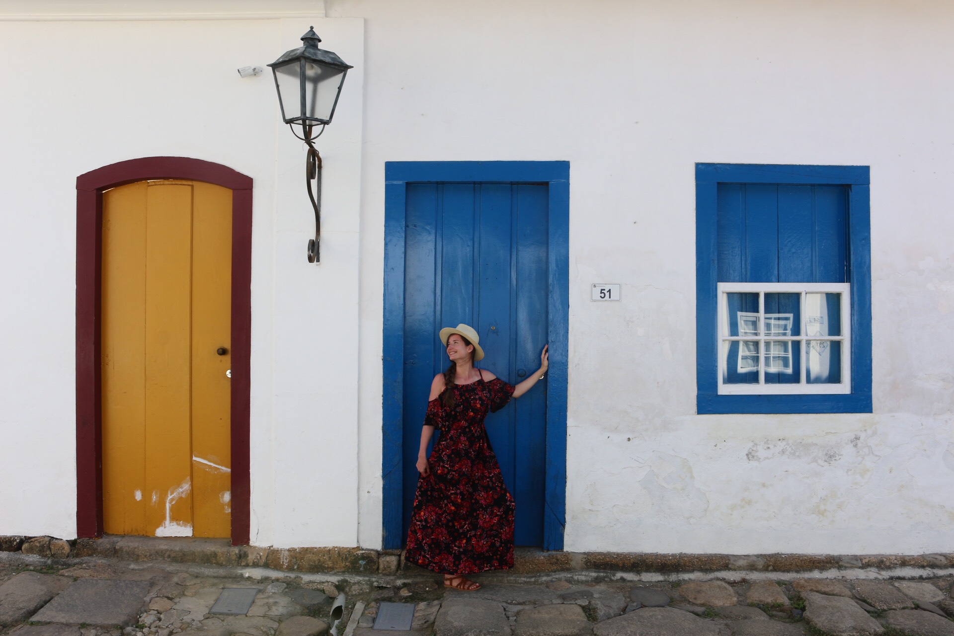 B-Hive Living makes a traveler feel at home – interview with Iva