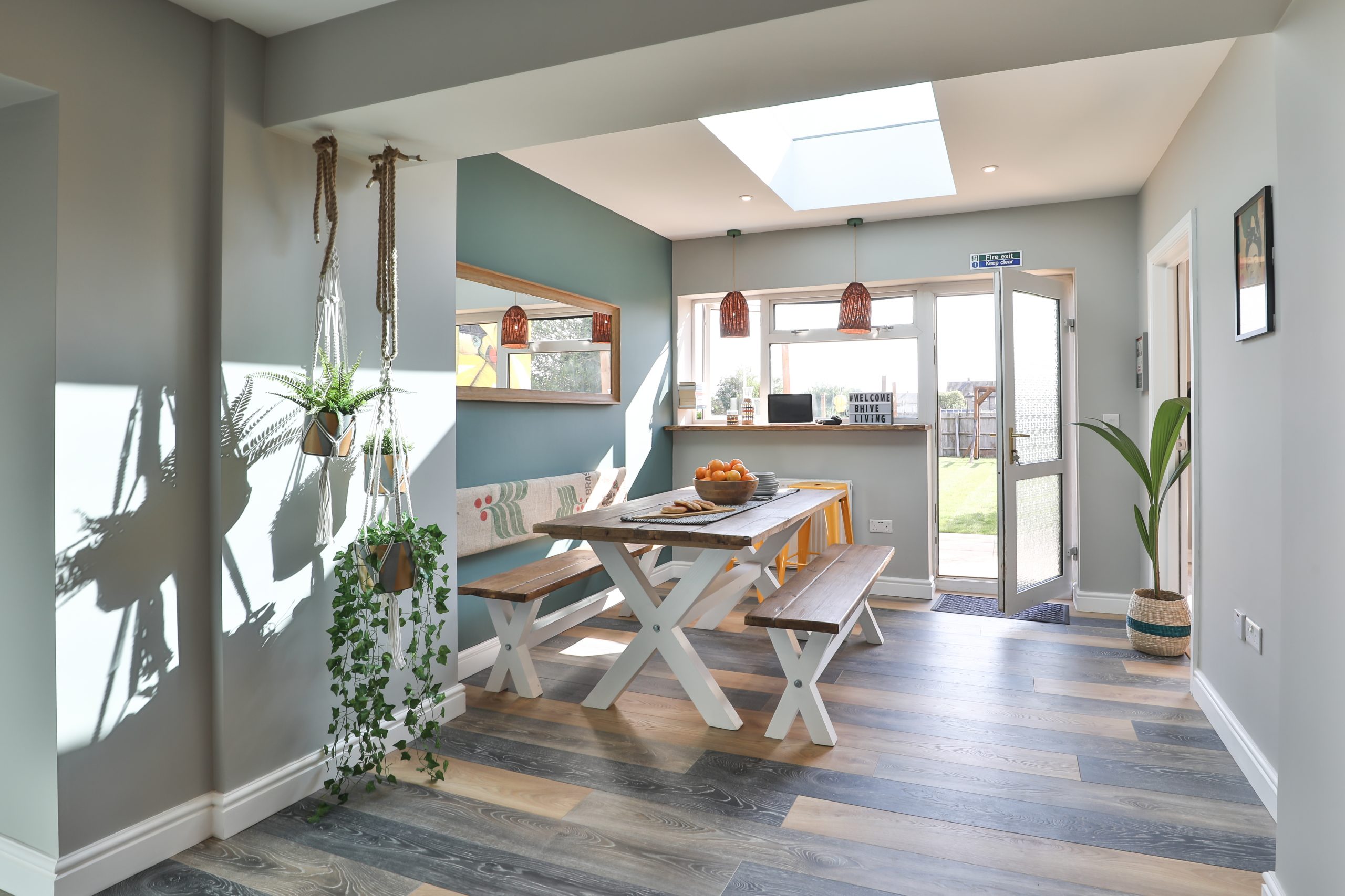 B-Hive Living featured as one of the top 7 UK’s best coliving spaces