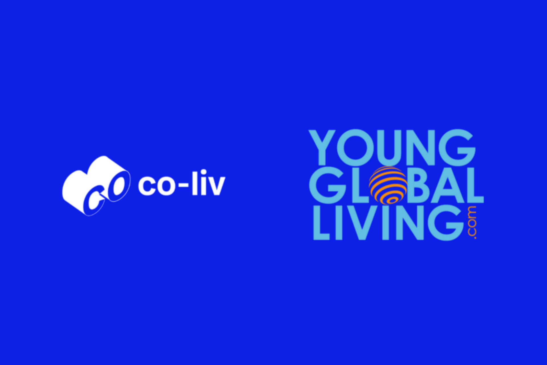 Podcast with B-Hive Living CEO Williams Johnson Mota