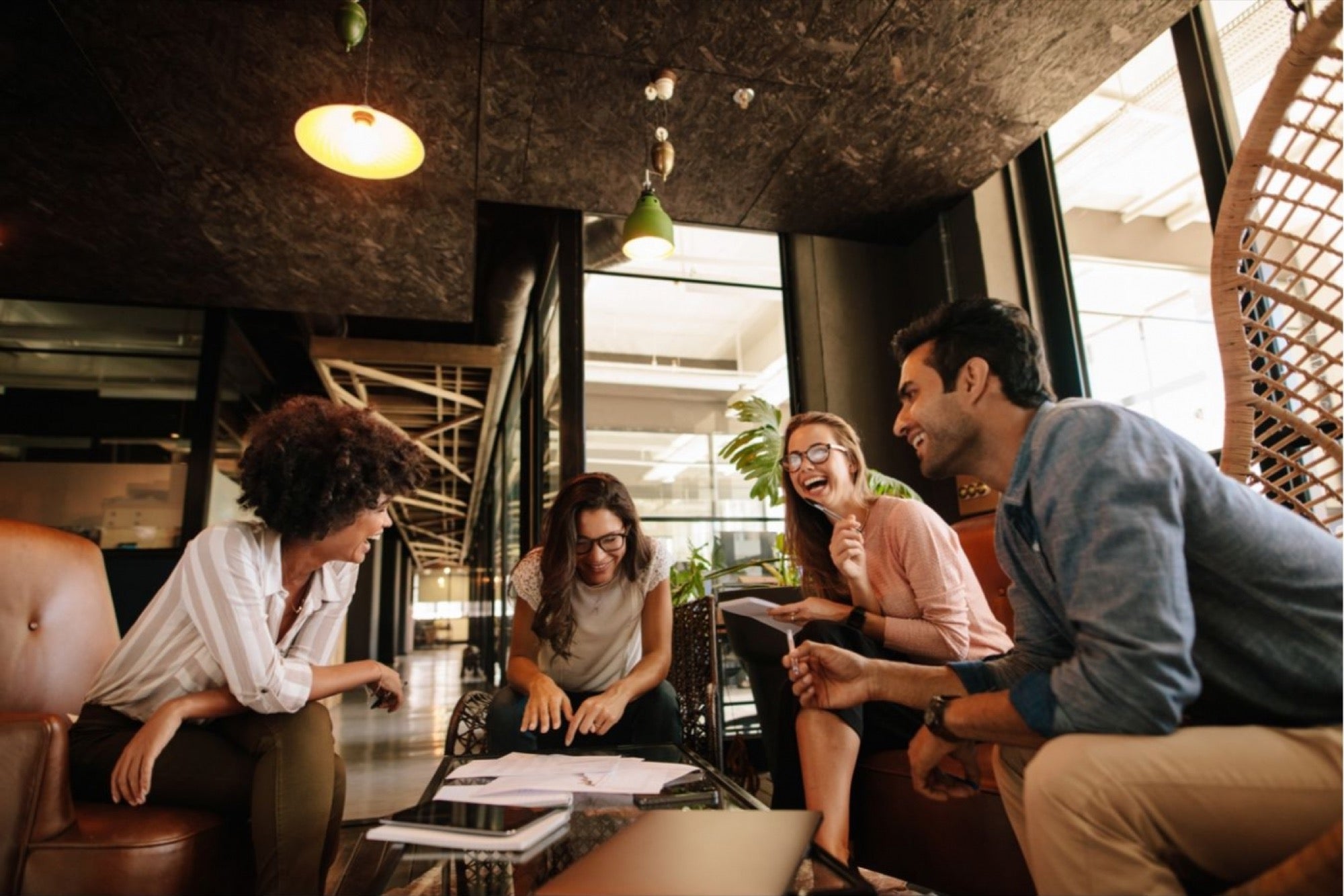 What are our 10 coliving predictions for 2021?