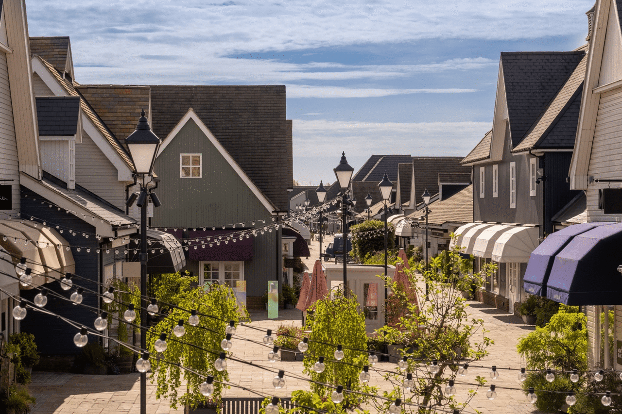 Is Bicester a Nice Place to Live? An Honest 2026 Guide from People Who Live Here