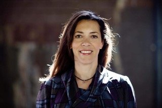 Building connected and inclusive society through coliving