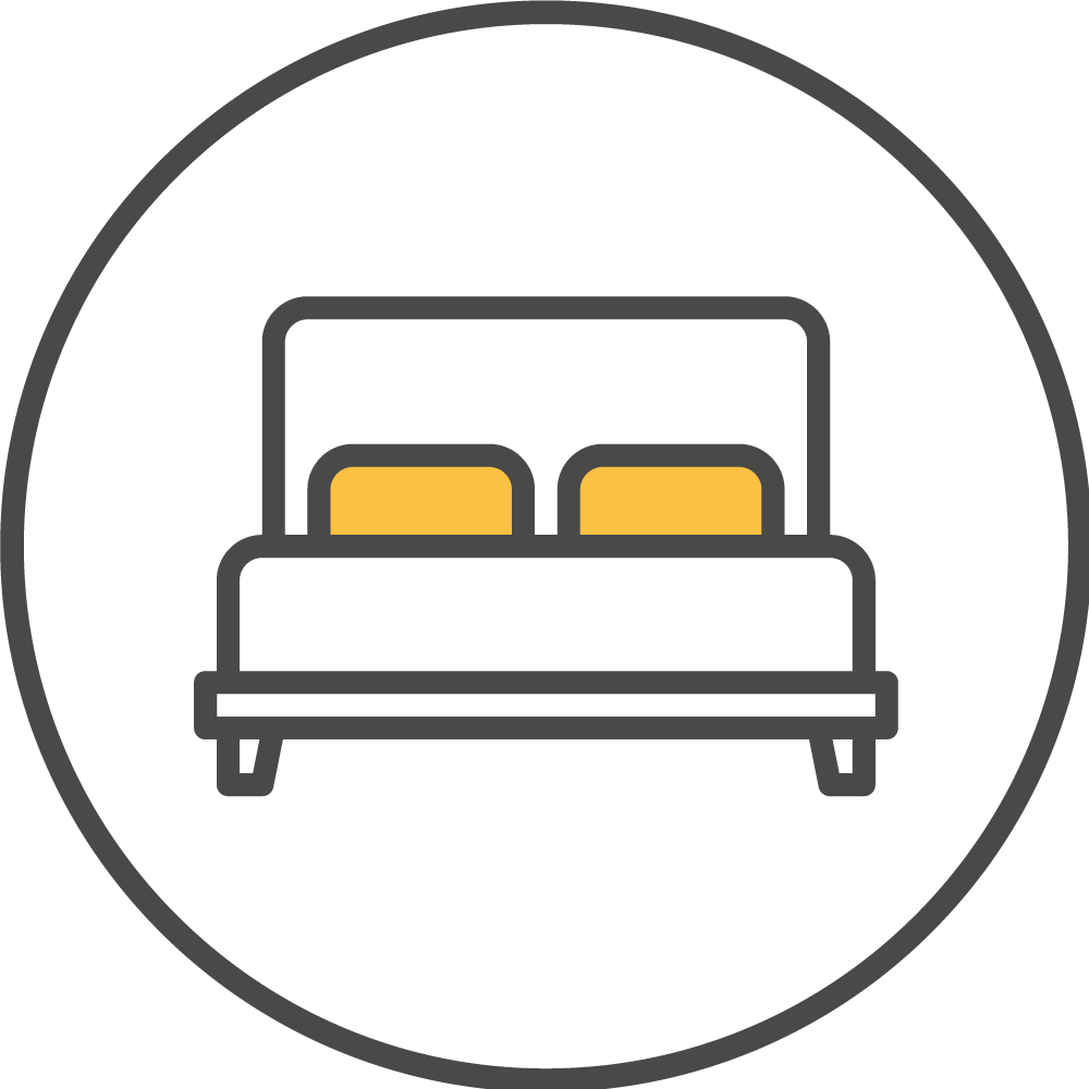 sleep icon