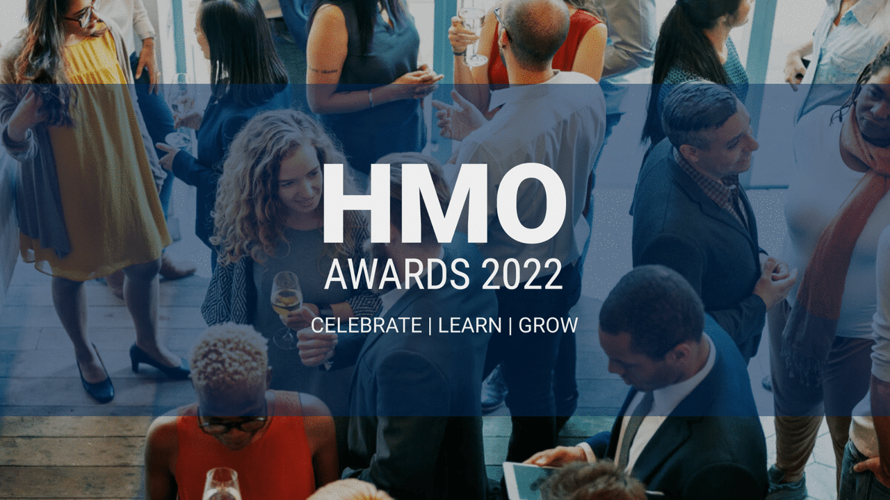 B-Hive Living wins Best Community Experience in the UK