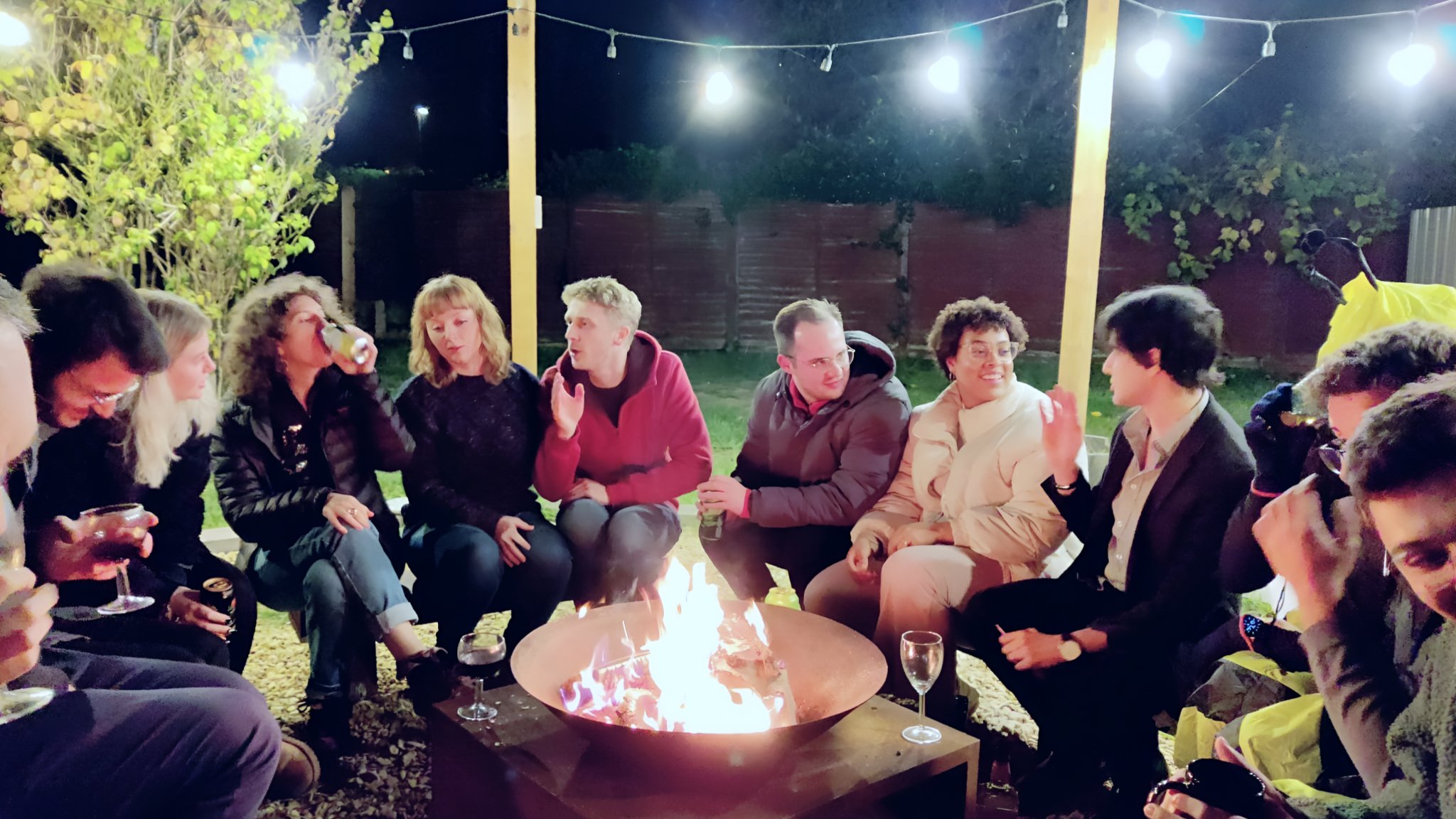 How we keep delivering an award-winning experience