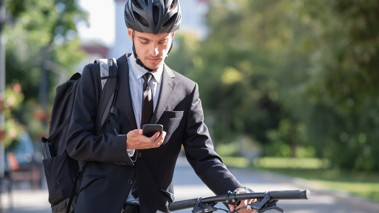 Commuting from Bicester to Oxford every day: real costs and real opinions
