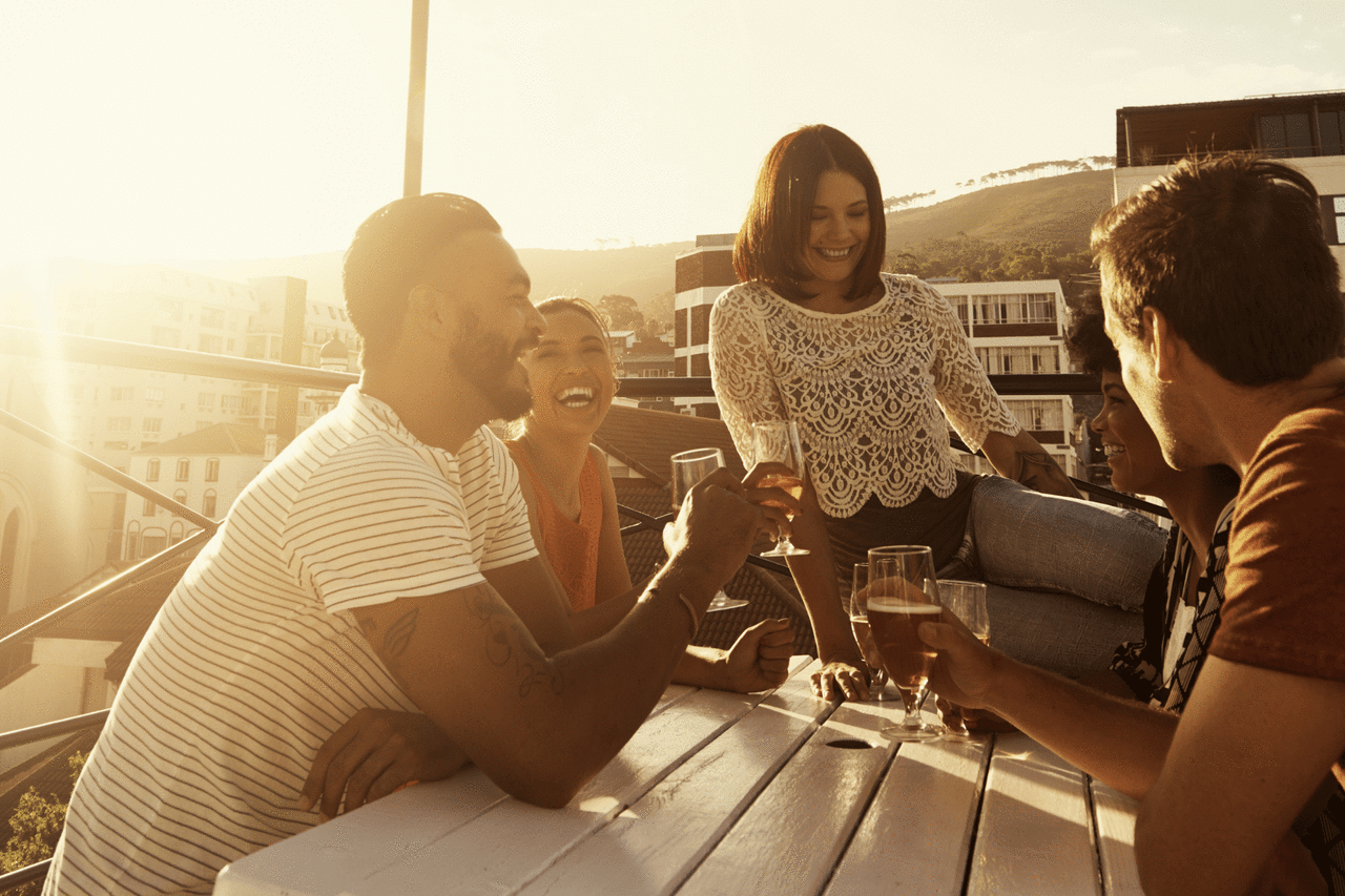 How to Live Well: Expert Tips for a Healthier and More Fulfilling Life