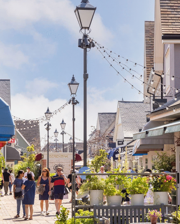 Zero Surprises, Vetted Community: The True Alternative to Airbnb UK