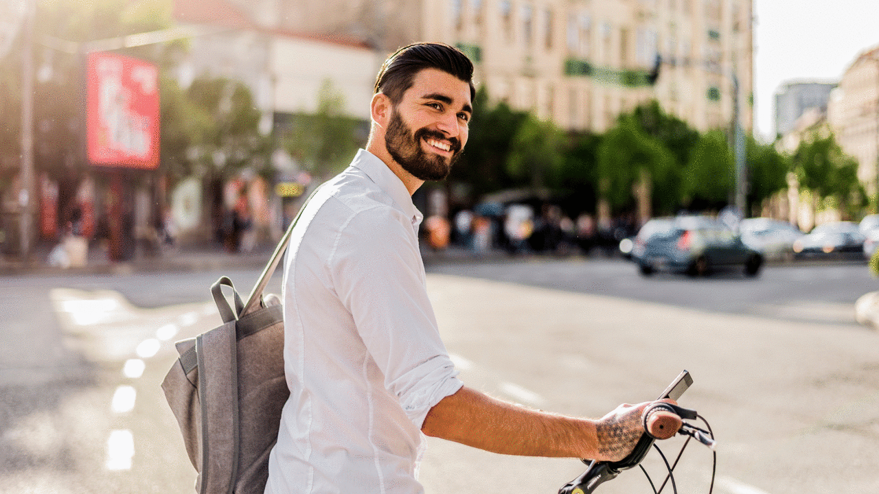 Starting a New Job in Bicester? Your 30-Day Relocation Checklist