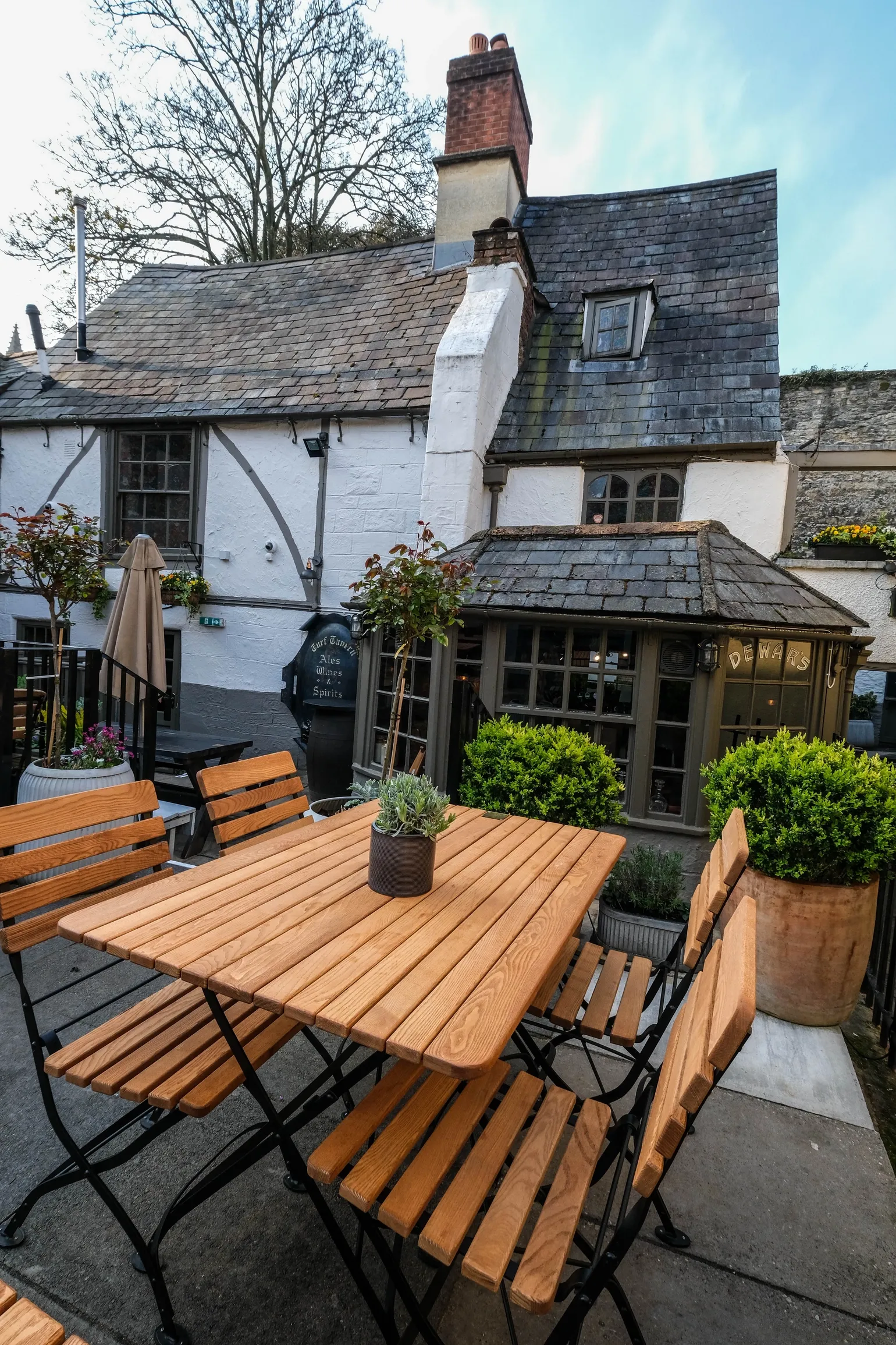 What to Do After Work in Bicester: 19 Ways to Meet People and Settle In