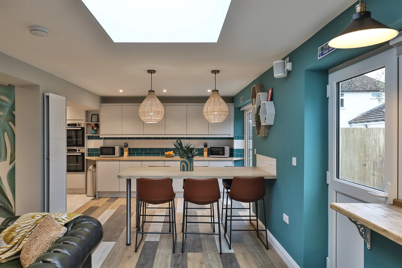 How to Choose a Bicester Neighbourhood Based on Your Commute