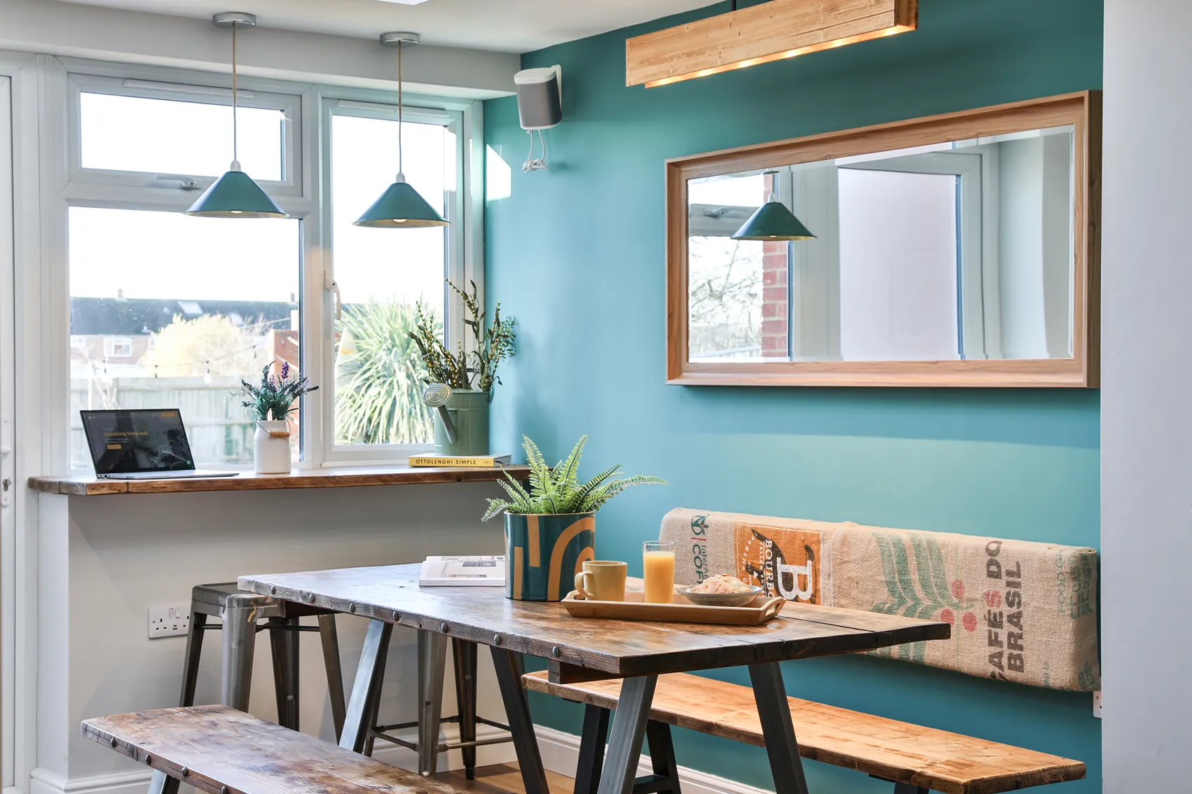 The Bicester Rental Viewing Checklist: 31 Questions to Ask