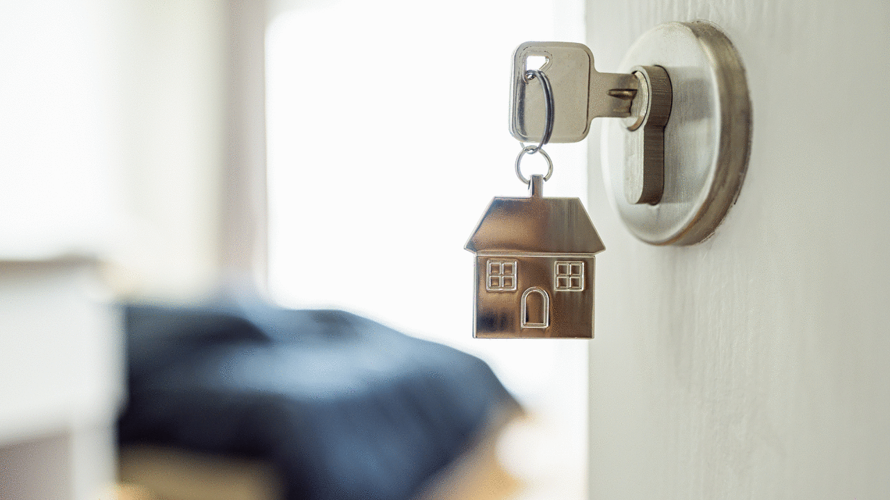 Landlord Guide