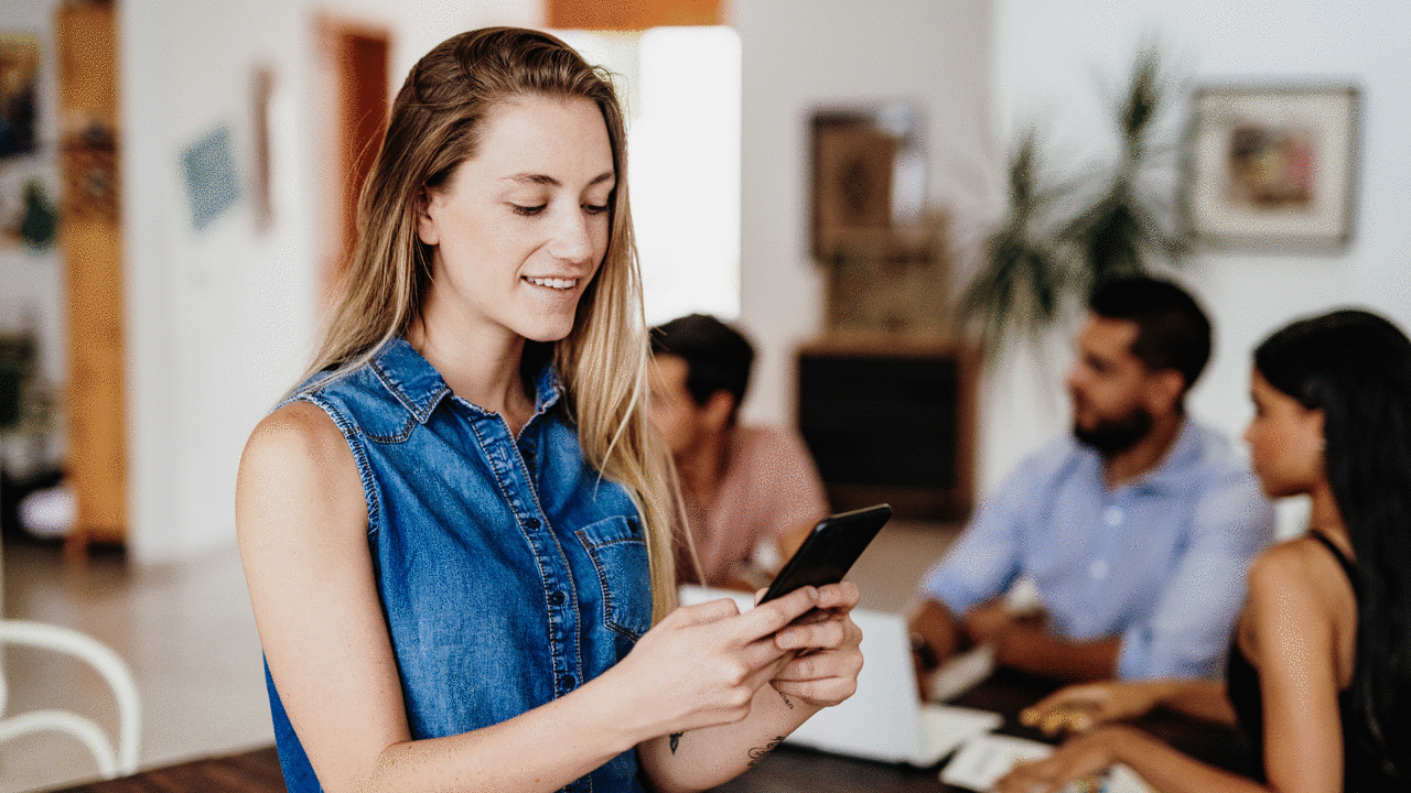 Working From Home in Bicester: How to Build a Productive Weekly Routine