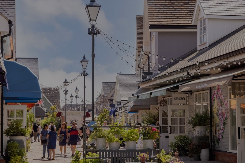 Weekend things to do in Bicester that aren`t the outlet village