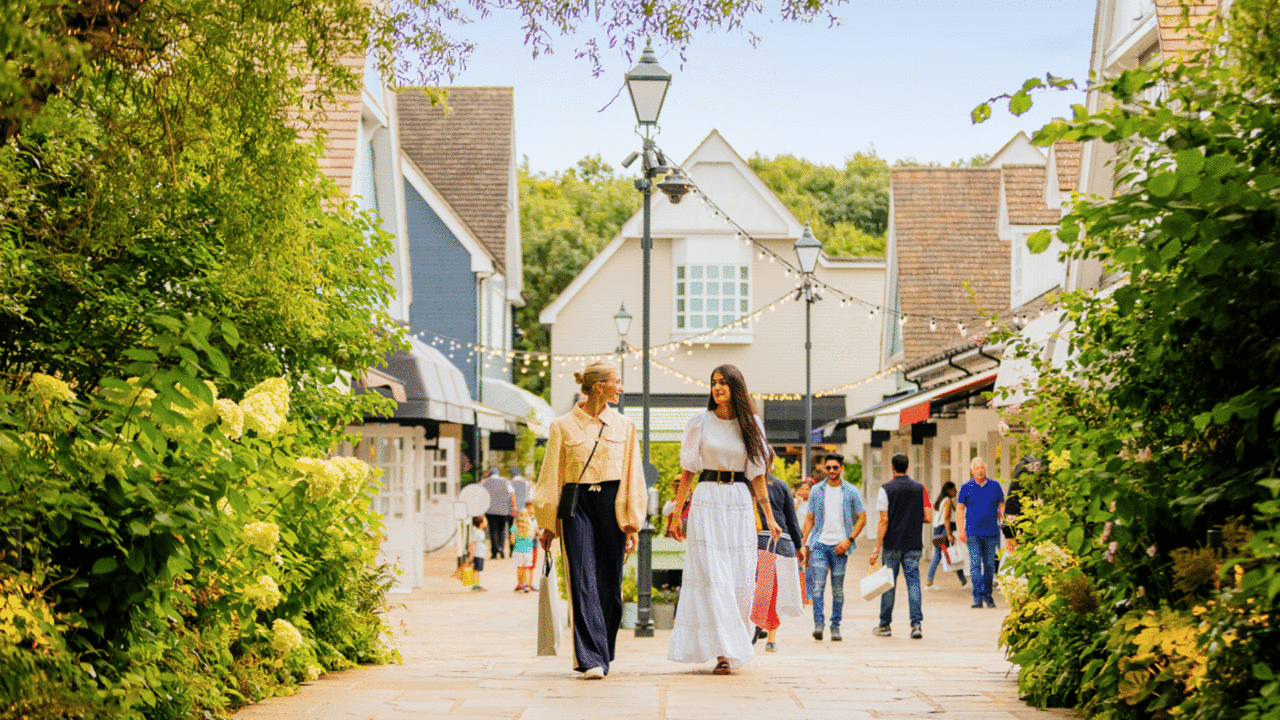 Commuting to Oxford: The Best Towns to Rent in for a Fast Train (2026)