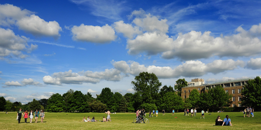 The 7 Best Areas Near Oxford to Rent (2026 Guide for Professionals)