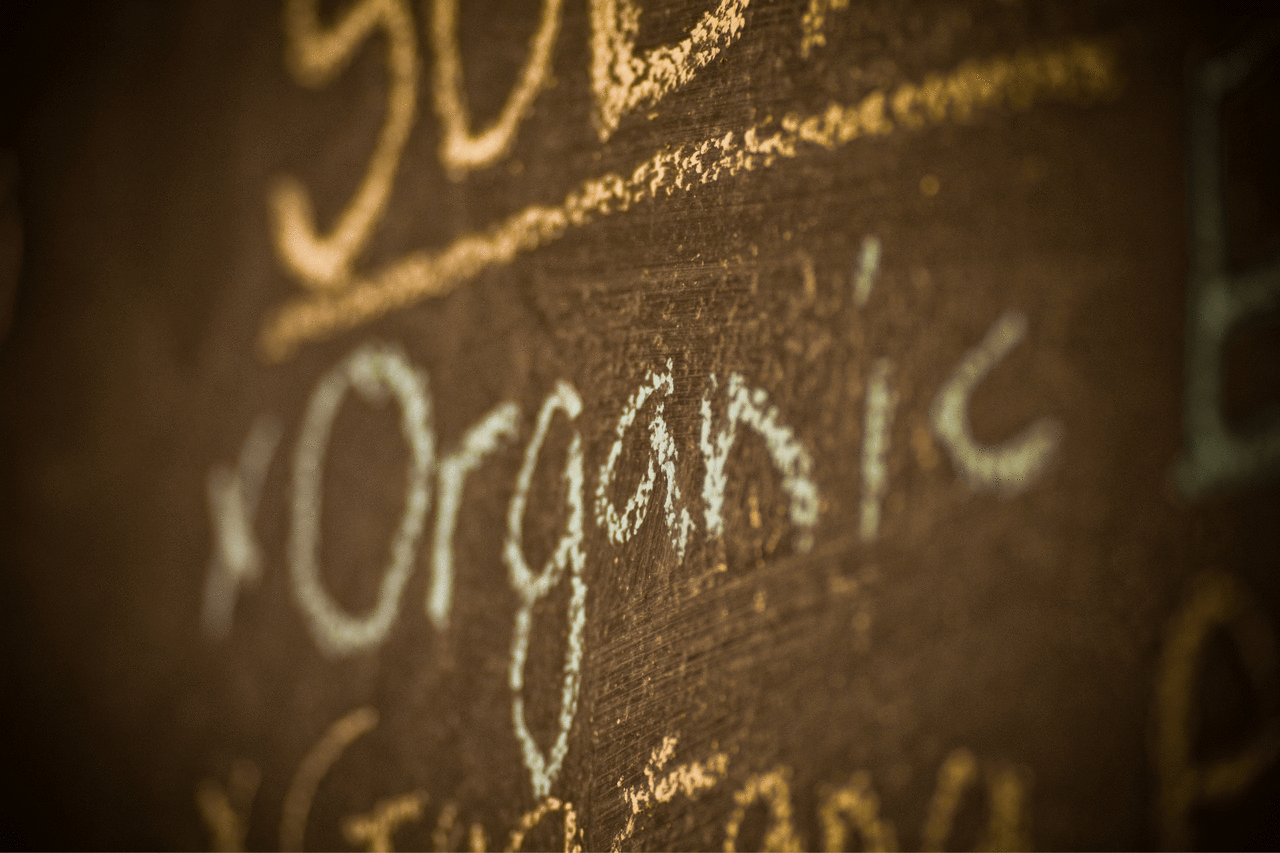 The 12 Best Places to Shop Organic in Oxford (2026 Local Guide)