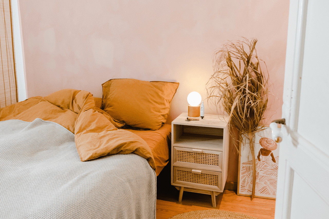 How to Find the Best Accommodation in Oxford: Expert Insider Tips