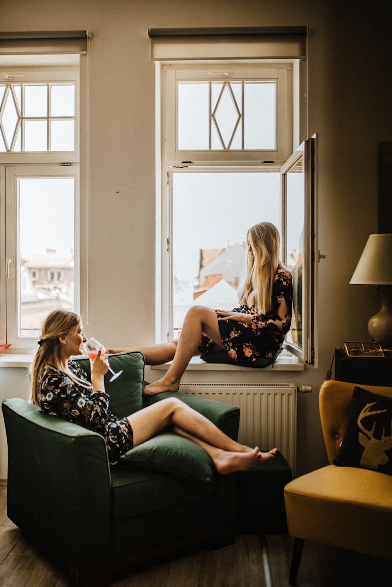 Cost of Living in Oxford vs Bicester, Kidlington & Witney (2026 Guide)